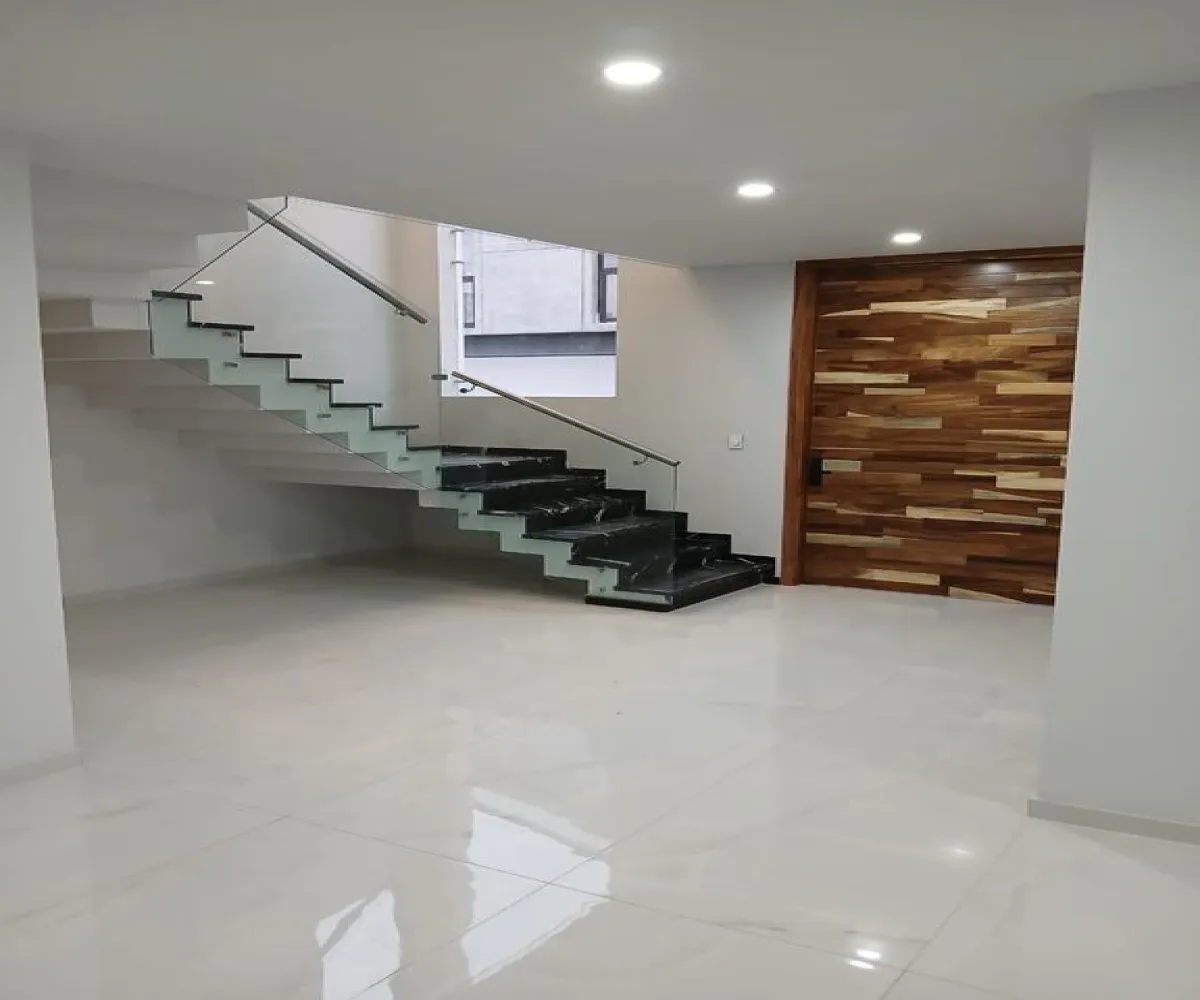 Casa En Venta,Res Virreyes,Paseo Puerta las Lomas 2662 00, Zapopan, Jalisco 45110, 4 Habitaciones,5 Baños,Paseo Puerta las Lomas,4,pMD9lCa