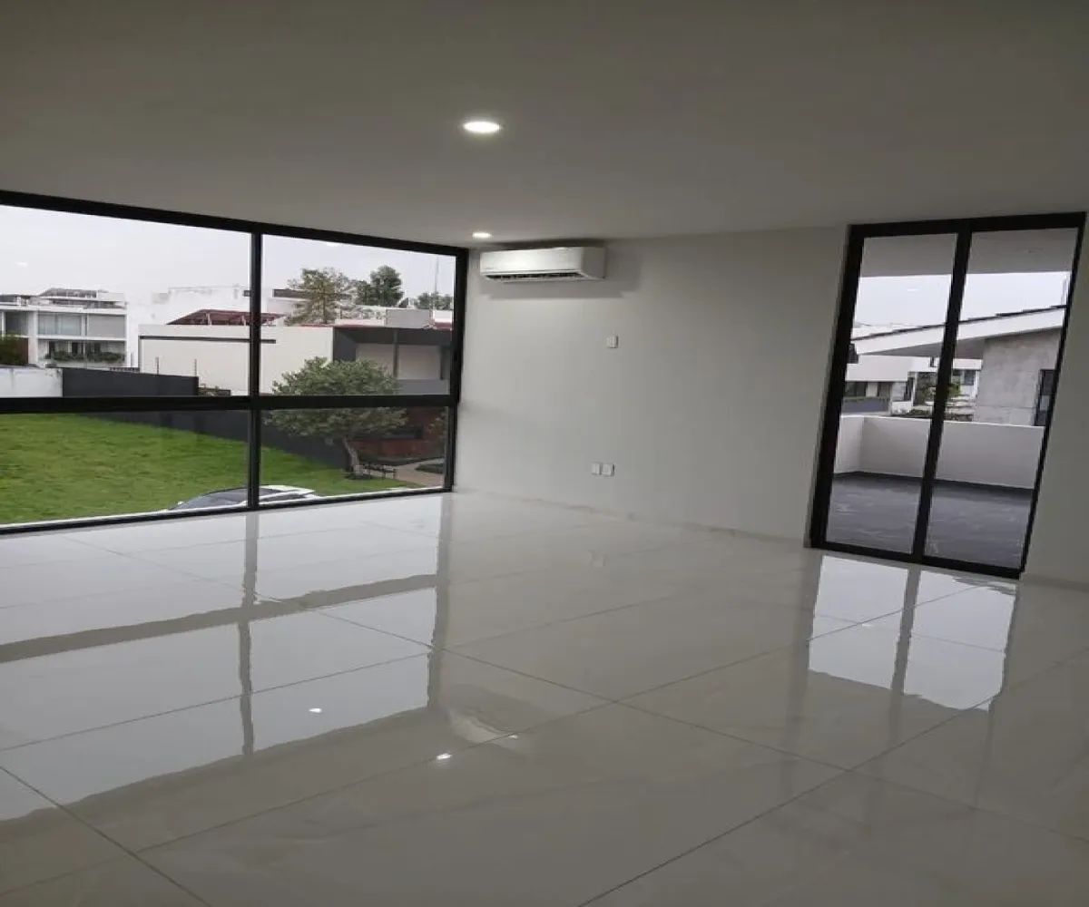Casa En Venta,Res Virreyes,Paseo Puerta las Lomas 2662 00, Zapopan, Jalisco 45110, 4 Habitaciones,5 Baños,Paseo Puerta las Lomas,4,pMD9lCa