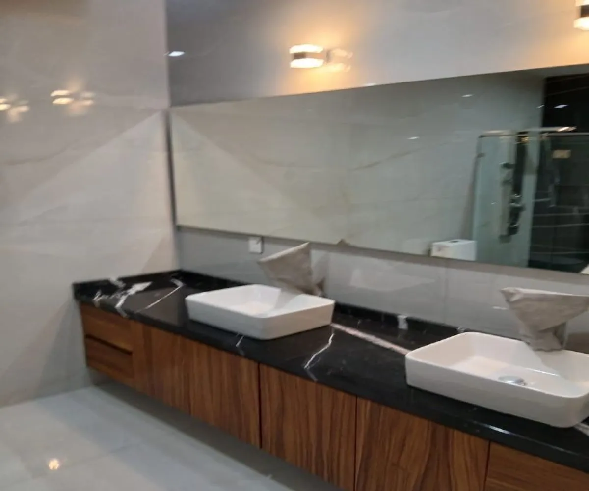 Casa En Venta,Res Virreyes,Paseo Puerta las Lomas 2662 00, Zapopan, Jalisco 45110, 4 Habitaciones,5 Baños,Paseo Puerta las Lomas,4,pMD9lCa