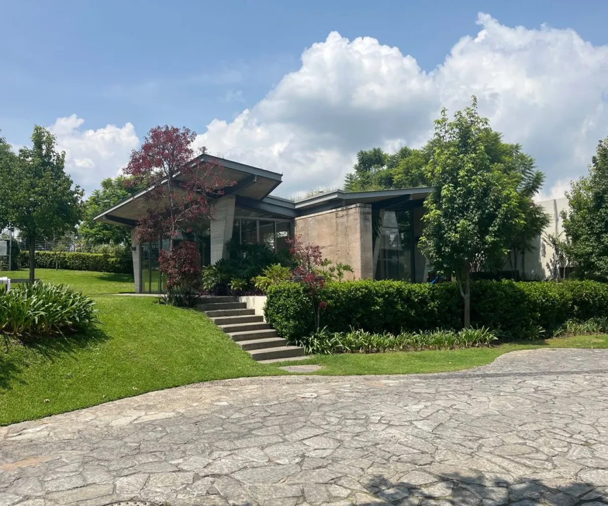 Casa En Renta,Bosques Vallarta, coto Pino,Circuito del Bosque 386, Zapopan, Jalisco 45134, 3 Habitaciones,2 Baños,Circuito del Bosque,2,pDjoIaS