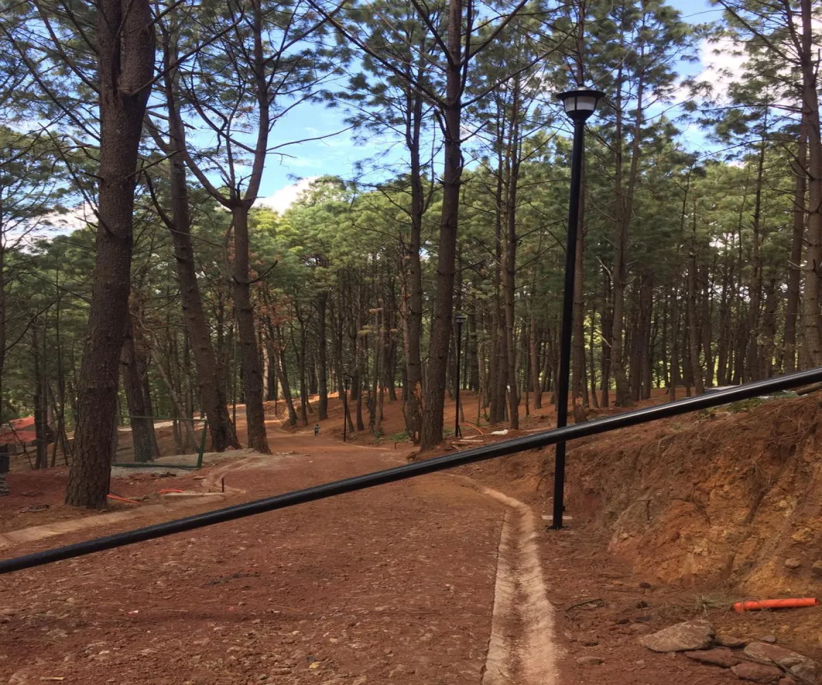 Terreno En Venta,Mazamitla,Gorriones 9, Mazamitla, Jalisco 49500,Grand Mazamitla,Gorriones,723241