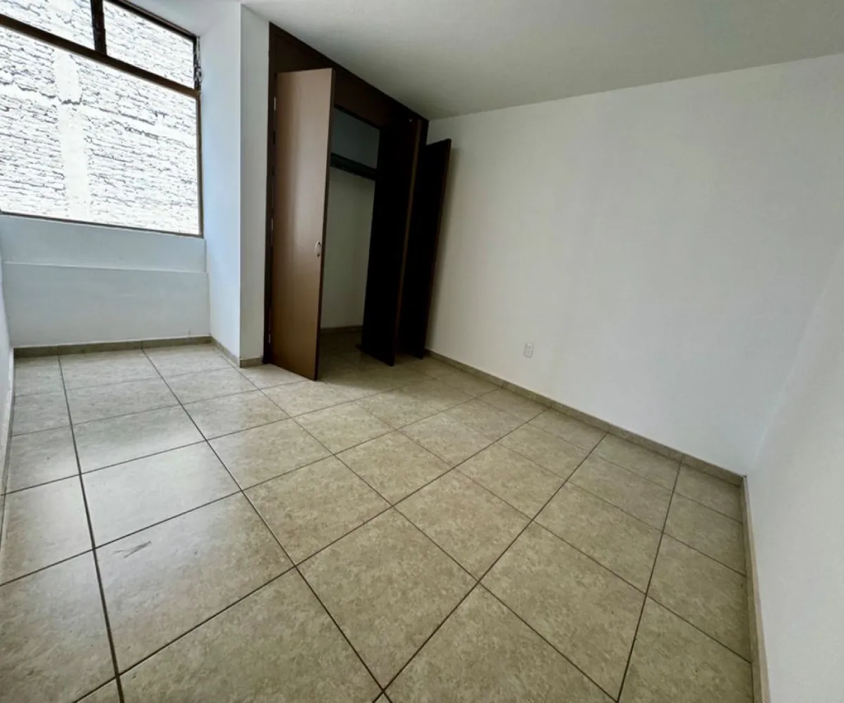 Departamento En Venta,Jardines de Guadalupe,Avenida San Luis Gonzaga 4594 203, Zapopan, Jalisco 45030, 3 Habitaciones,2 Baños,Avenida San Luis Gonzaga,1,pri6Jo0
