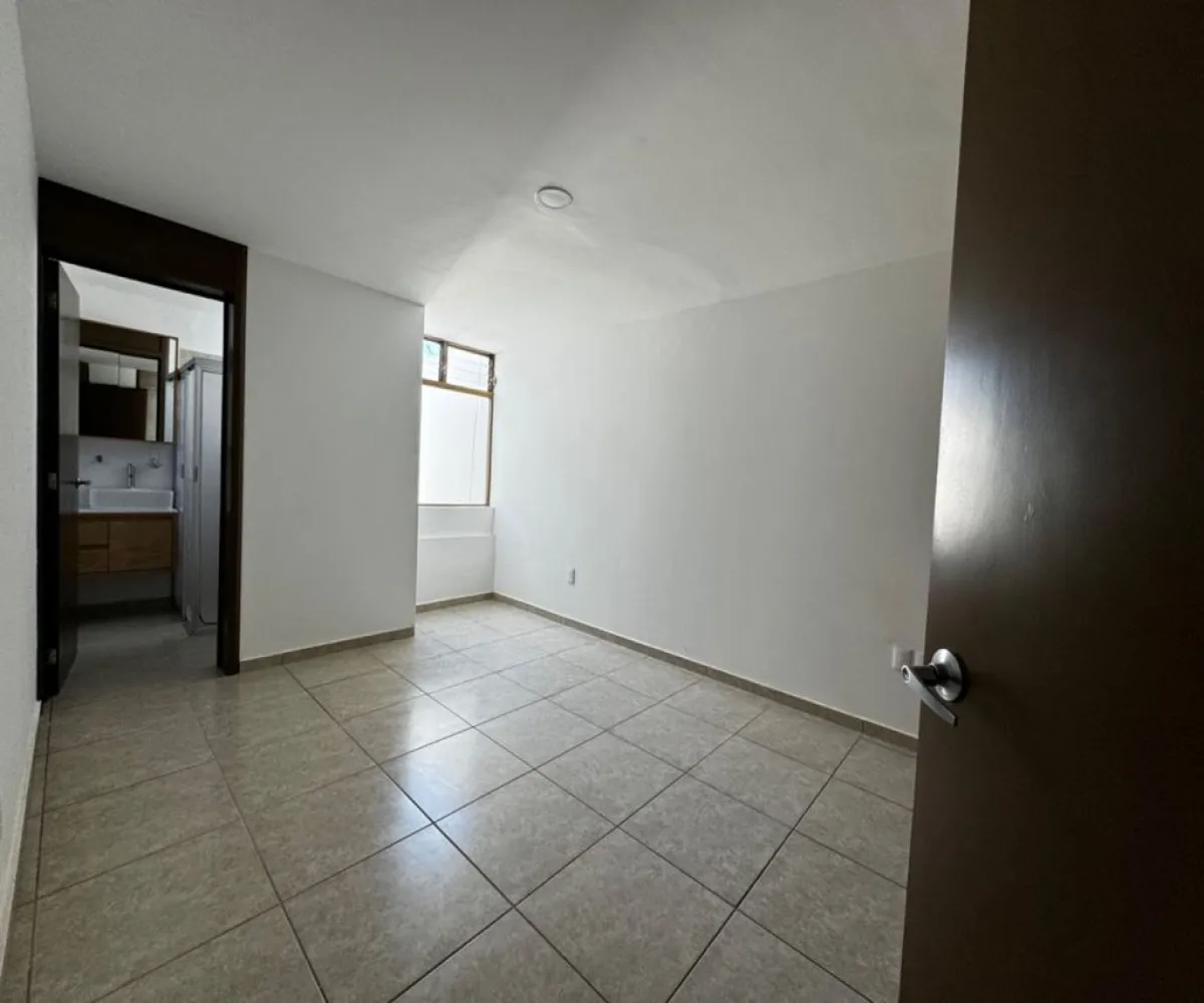 Departamento En Venta,Jardines de Guadalupe,Avenida San Luis Gonzaga 4594 203, Zapopan, Jalisco 45030, 3 Habitaciones,2 Baños,Avenida San Luis Gonzaga,1,pri6Jo0