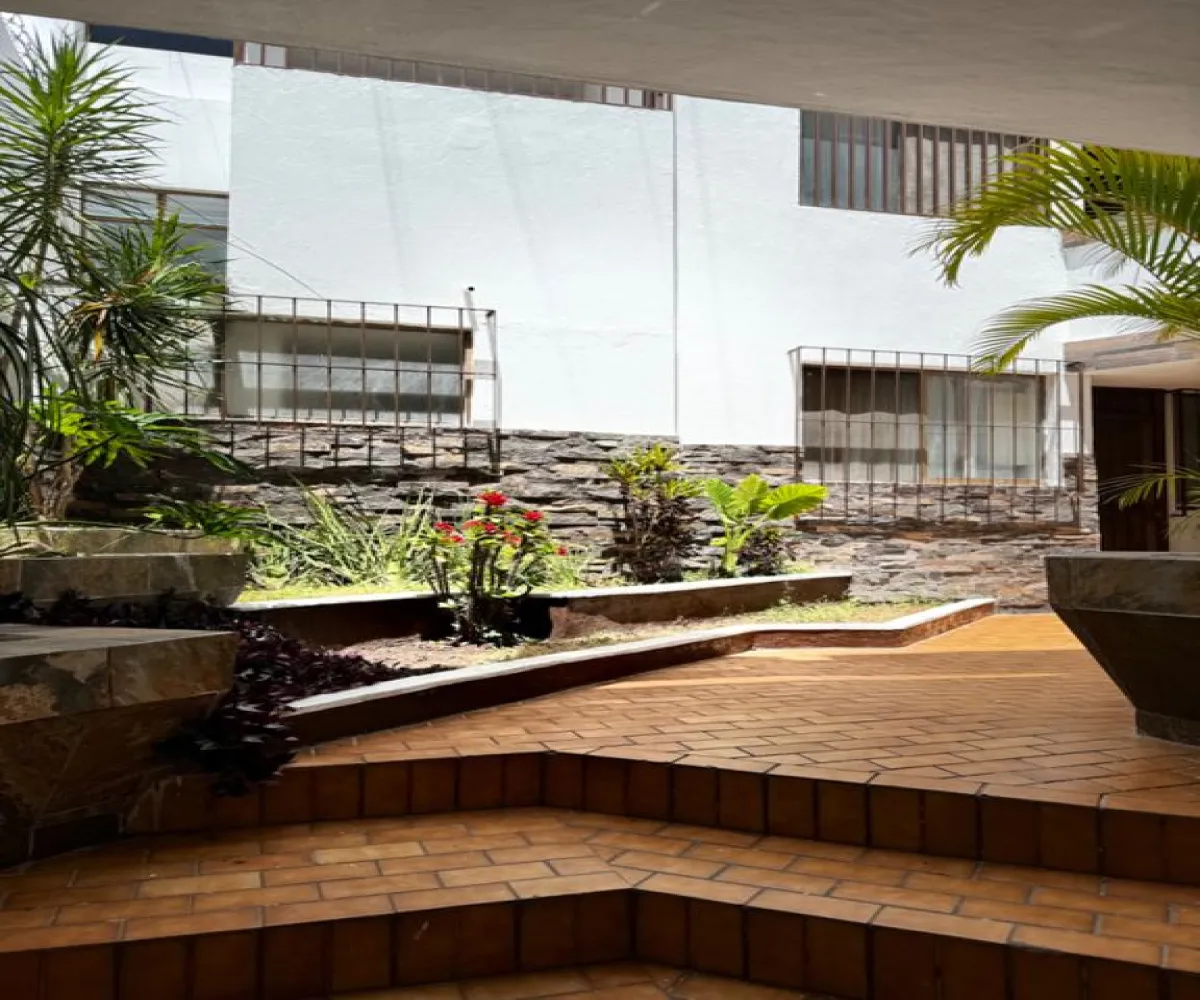 Departamento En Venta,Jardines de Guadalupe,Avenida San Luis Gonzaga 4594 203, Zapopan, Jalisco 45030, 3 Habitaciones,2 Baños,Avenida San Luis Gonzaga,1,pri6Jo0