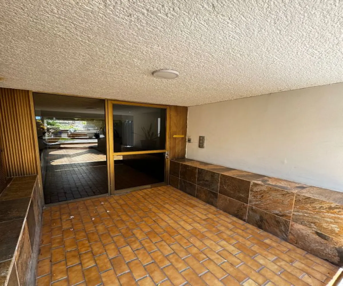 Departamento En Venta,Jardines de Guadalupe,Avenida San Luis Gonzaga 4594 203, Zapopan, Jalisco 45030, 3 Habitaciones,2 Baños,Avenida San Luis Gonzaga,1,pri6Jo0