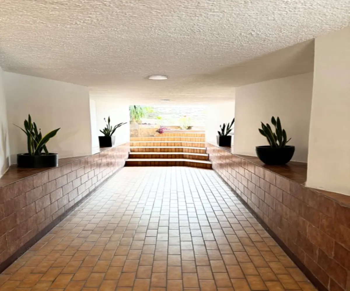 Departamento En Venta,Jardines de Guadalupe,Avenida San Luis Gonzaga 4594 203, Zapopan, Jalisco 45030, 3 Habitaciones,2 Baños,Avenida San Luis Gonzaga,1,pri6Jo0