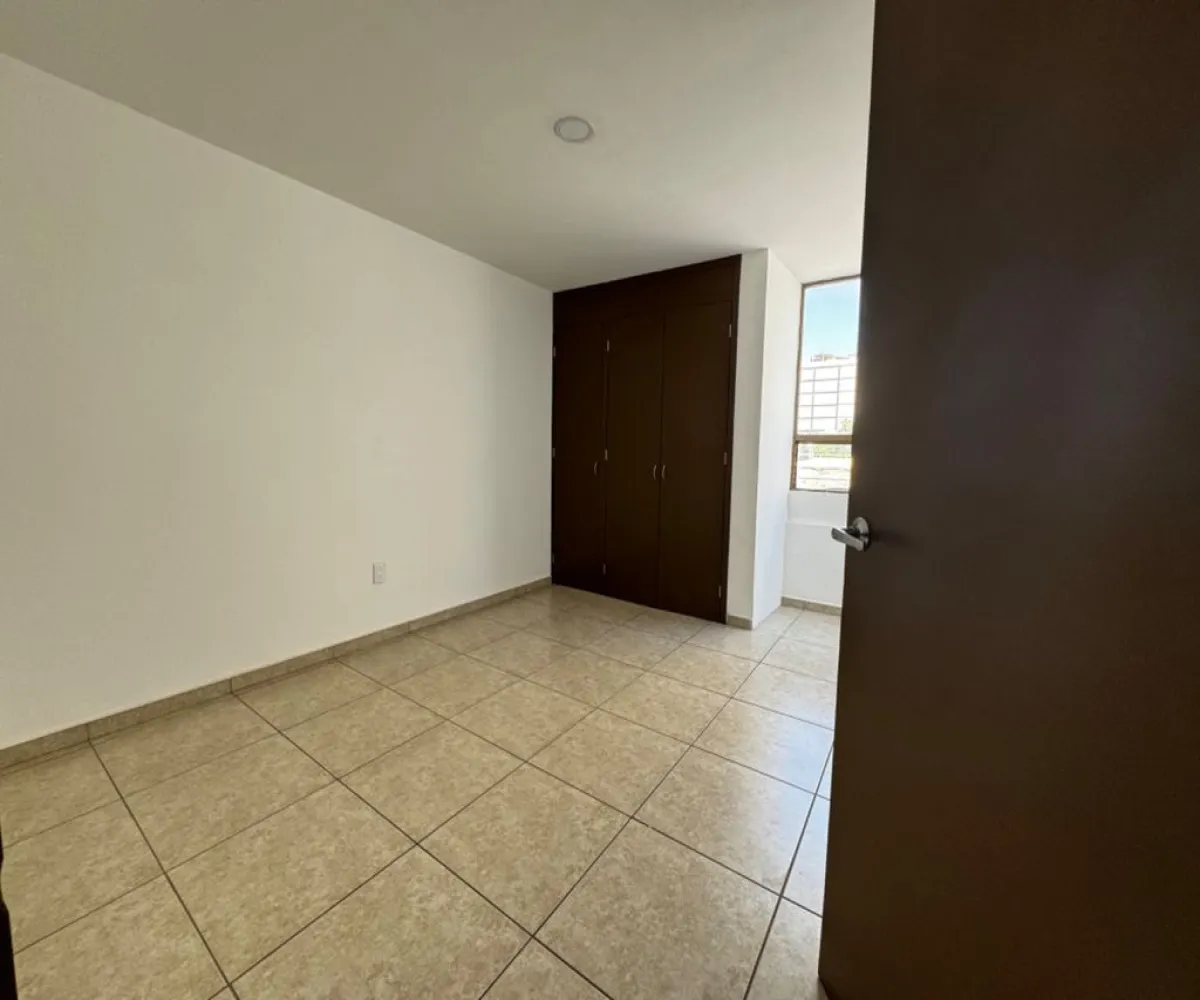 Departamento En Venta,Jardines de Guadalupe,Avenida San Luis Gonzaga 4594 203, Zapopan, Jalisco 45030, 3 Habitaciones,2 Baños,Avenida San Luis Gonzaga,1,pri6Jo0