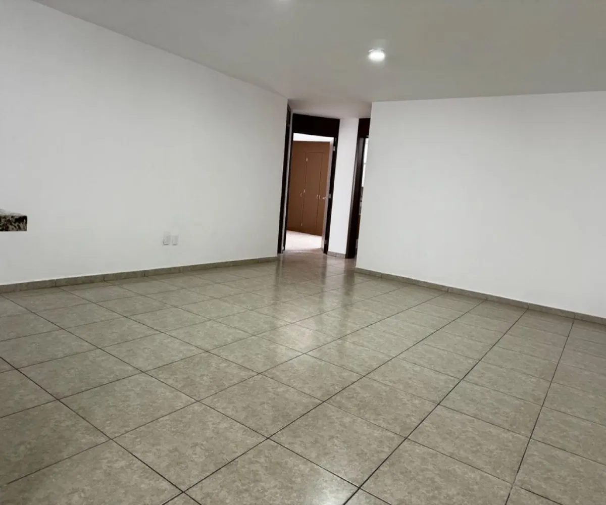 Departamento En Venta,Jardines de Guadalupe,Avenida San Luis Gonzaga 4594 203, Zapopan, Jalisco 45030, 3 Habitaciones,2 Baños,Avenida San Luis Gonzaga,1,pri6Jo0