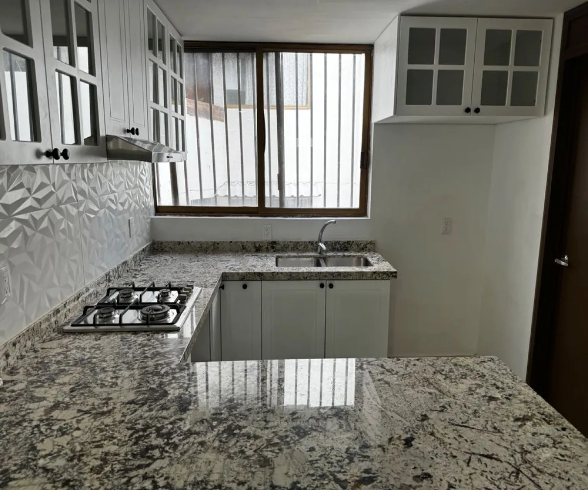 Departamento En Venta,Jardines de Guadalupe,Avenida San Luis Gonzaga 4594 203, Zapopan, Jalisco 45030, 3 Habitaciones,2 Baños,Avenida San Luis Gonzaga,1,pri6Jo0