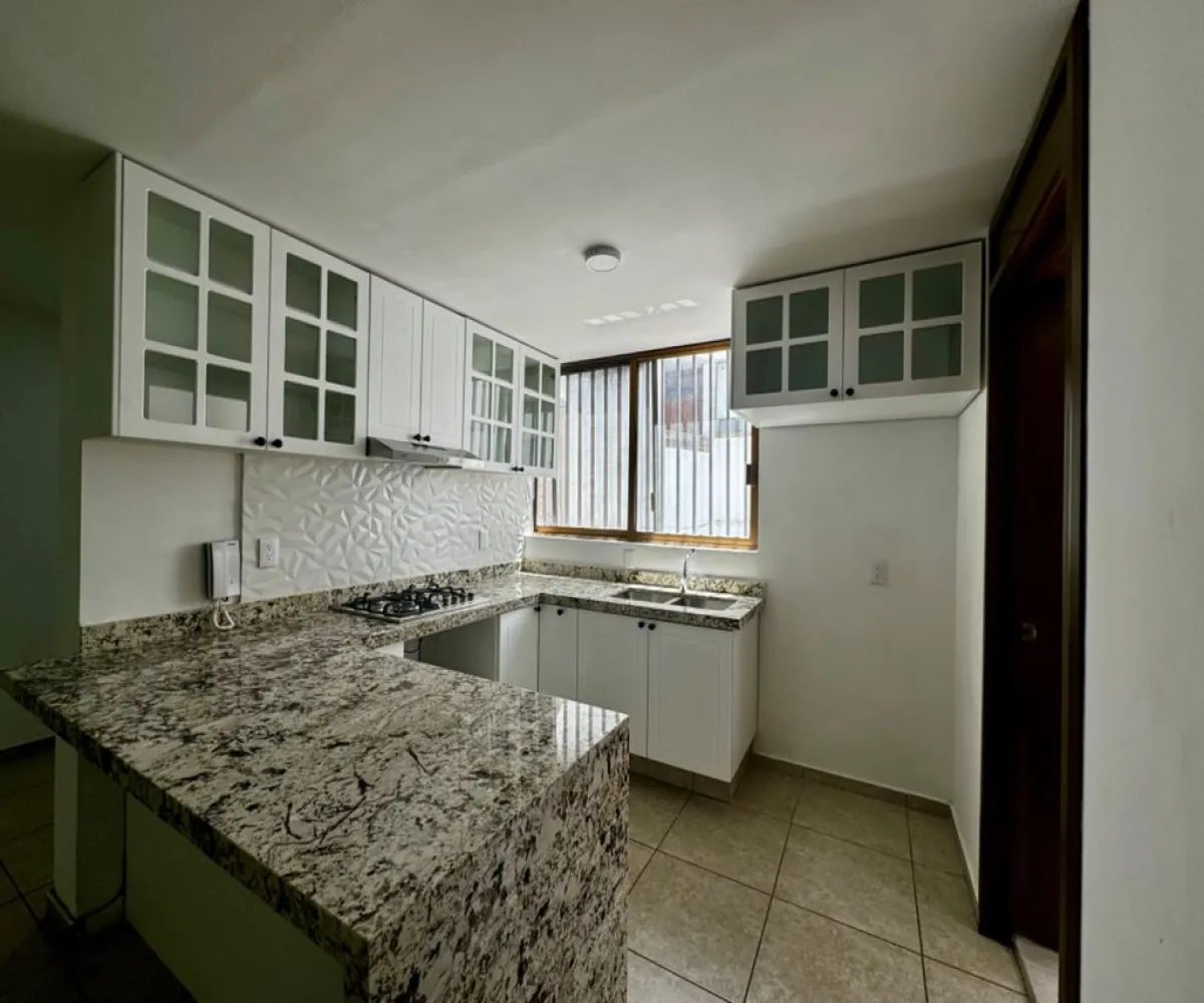 Departamento En Venta,Jardines de Guadalupe,Avenida San Luis Gonzaga 4594 203, Zapopan, Jalisco 45030, 3 Habitaciones,2 Baños,Avenida San Luis Gonzaga,1,pri6Jo0