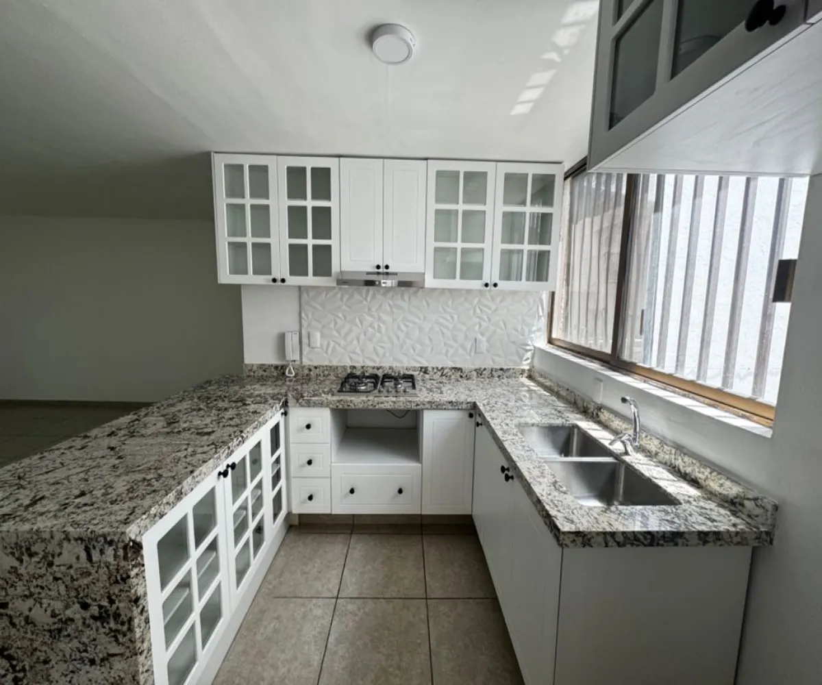 Departamento En Venta,Jardines de Guadalupe,Avenida San Luis Gonzaga 4594 203, Zapopan, Jalisco 45030, 3 Habitaciones,2 Baños,Avenida San Luis Gonzaga,1,pri6Jo0