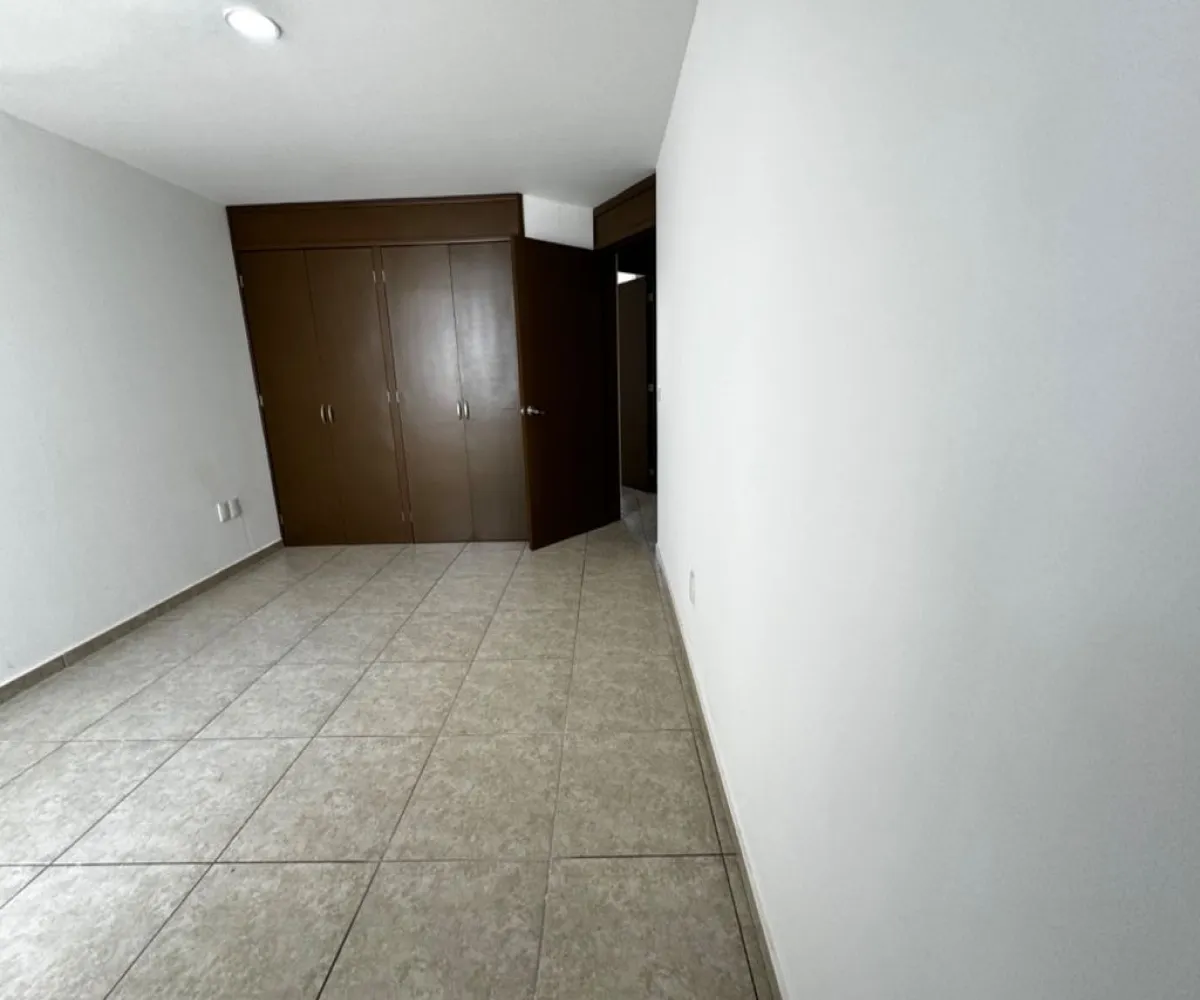 Departamento En Venta,Jardines de Guadalupe,Avenida San Luis Gonzaga 4594 203, Zapopan, Jalisco 45030, 3 Habitaciones,2 Baños,Avenida San Luis Gonzaga,1,pri6Jo0