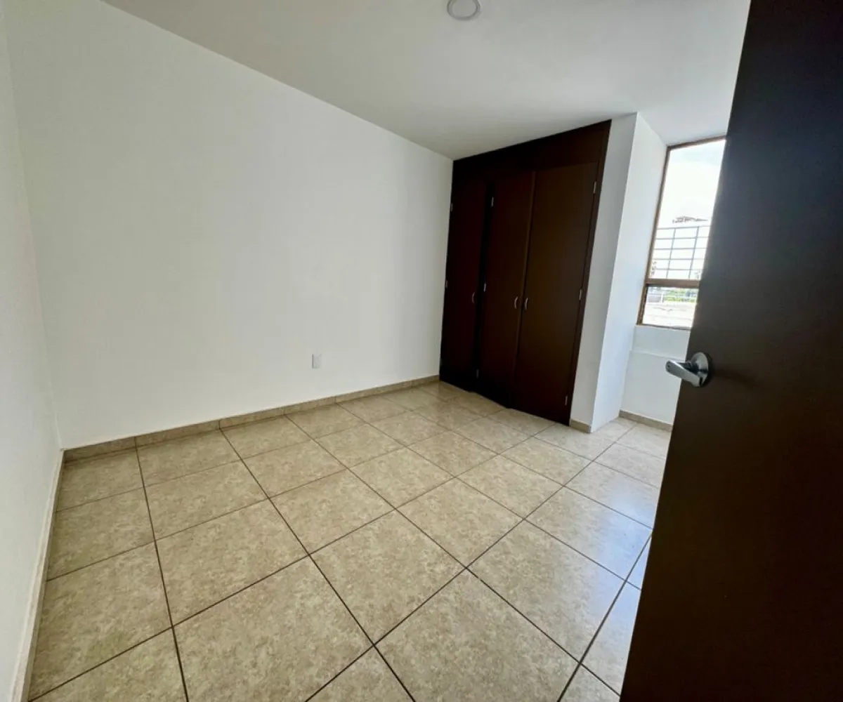 Departamento En Venta,Jardines de Guadalupe,Avenida San Luis Gonzaga 4594 203, Zapopan, Jalisco 45030, 3 Habitaciones,2 Baños,Avenida San Luis Gonzaga,1,pri6Jo0