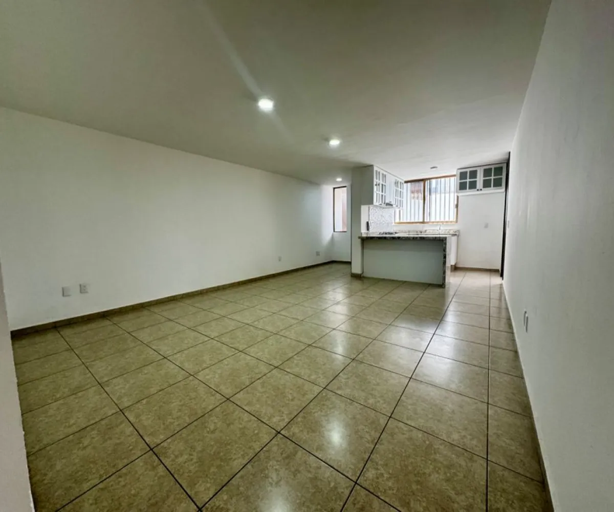 Departamento En Venta,Jardines de Guadalupe,Avenida San Luis Gonzaga 4594 203, Zapopan, Jalisco 45030, 3 Habitaciones,2 Baños,Avenida San Luis Gonzaga,1,pri6Jo0