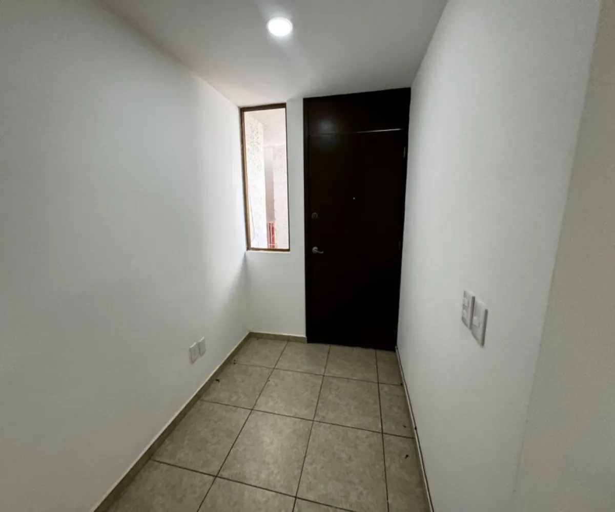 Departamento En Venta,Jardines de Guadalupe,Avenida San Luis Gonzaga 4594 203, Zapopan, Jalisco 45030, 3 Habitaciones,2 Baños,Avenida San Luis Gonzaga,1,pri6Jo0