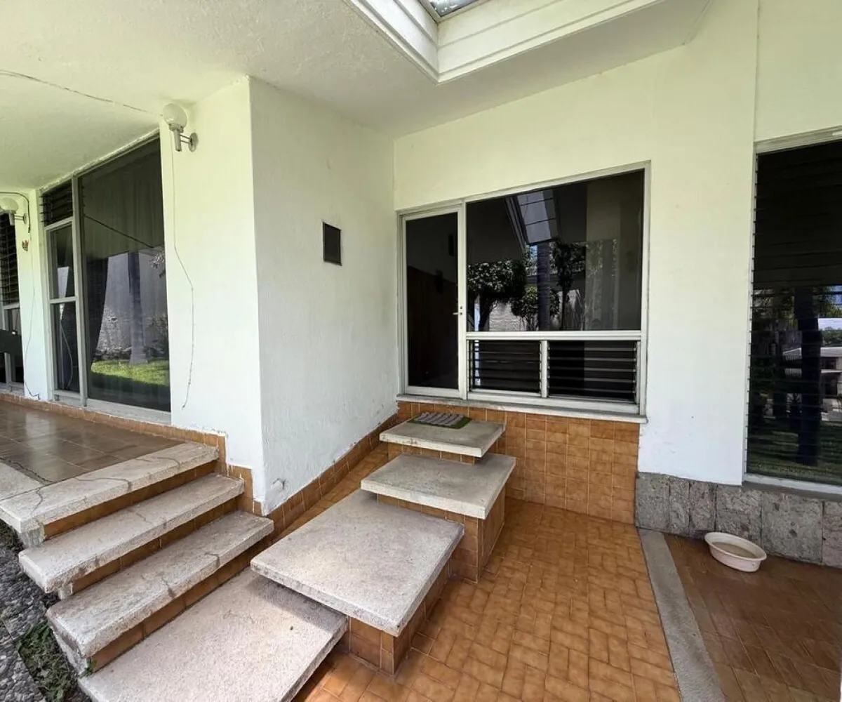 Casa En Venta,Jacarandas,Jacarandas S/N, Zapopan, Jalisco 45160, 4 Habitaciones,3 Baños,Jacarandas,1,piwkbgI