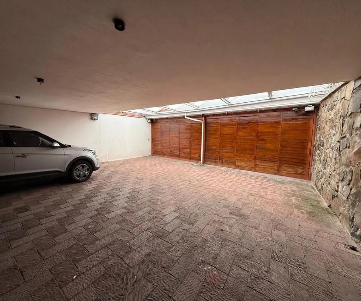 Casa En Venta,Jacarandas,Jacarandas S/N, Zapopan, Jalisco 45160, 4 Habitaciones,3 Baños,Jacarandas,1,piwkbgI