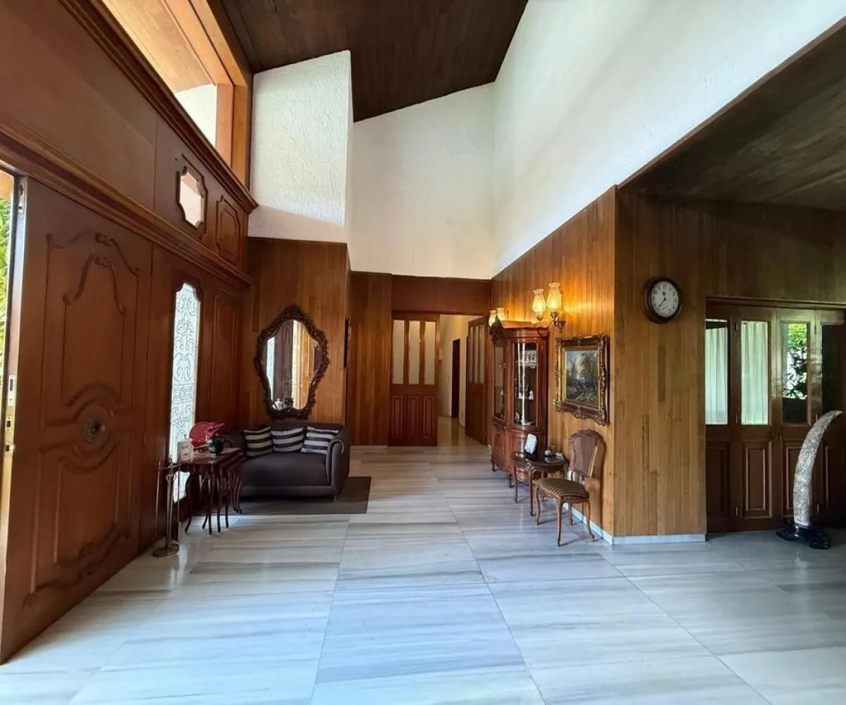 Casa En Venta,Jacarandas,Jacarandas S/N, Zapopan, Jalisco 45160, 4 Habitaciones,3 Baños,Jacarandas,1,piwkbgI