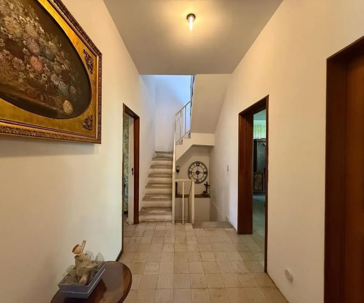 Casa En Venta,Jacarandas,Jacarandas S/N, Zapopan, Jalisco 45160, 4 Habitaciones,3 Baños,Jacarandas,1,piwkbgI