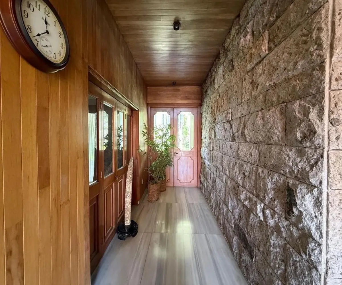 Casa En Venta,Jacarandas,Jacarandas S/N, Zapopan, Jalisco 45160, 4 Habitaciones,3 Baños,Jacarandas,1,piwkbgI