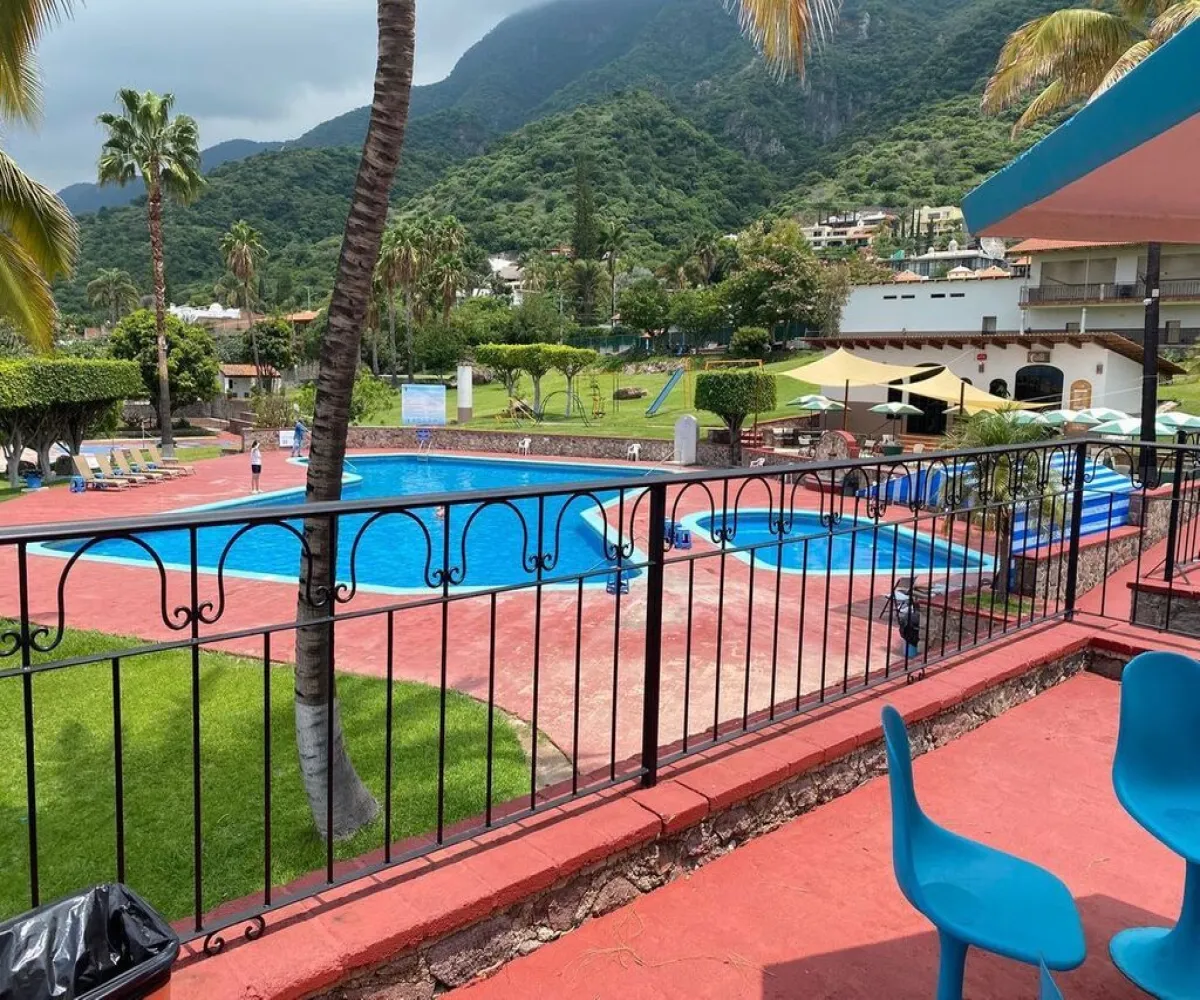 Terreno En Venta,Raquet Club,Raúl Ramírez 37, Jocotepec, Jalisco 45820,Raúl Ramírez,pOqXvI9