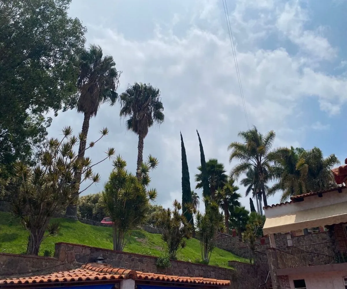 Terreno En Venta,Raquet Club,Raúl Ramírez 37, Jocotepec, Jalisco 45820,Raúl Ramírez,pOqXvI9