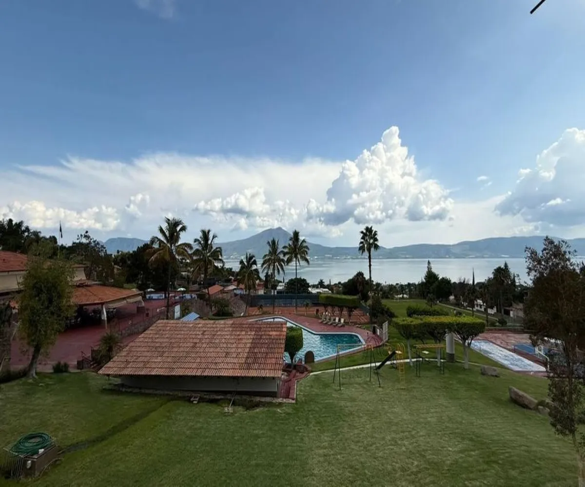 Terreno En Venta,Raquet Club,Raúl Ramírez 37, Jocotepec, Jalisco 45820,Raúl Ramírez,pOqXvI9