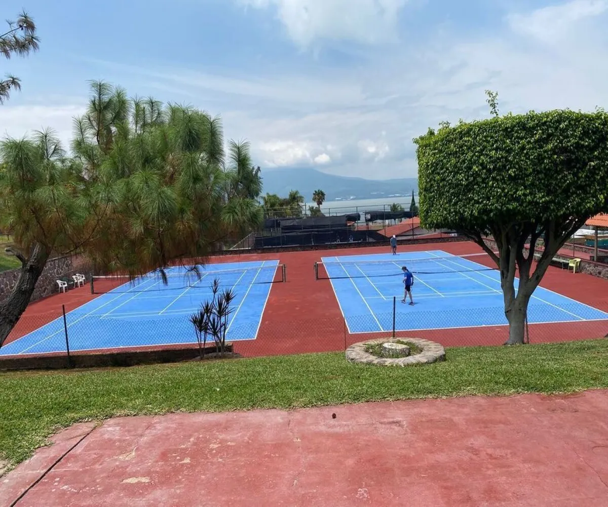 Terreno En Venta,Raquet Club,Raúl Ramírez 37, Jocotepec, Jalisco 45820,Raúl Ramírez,pOqXvI9
