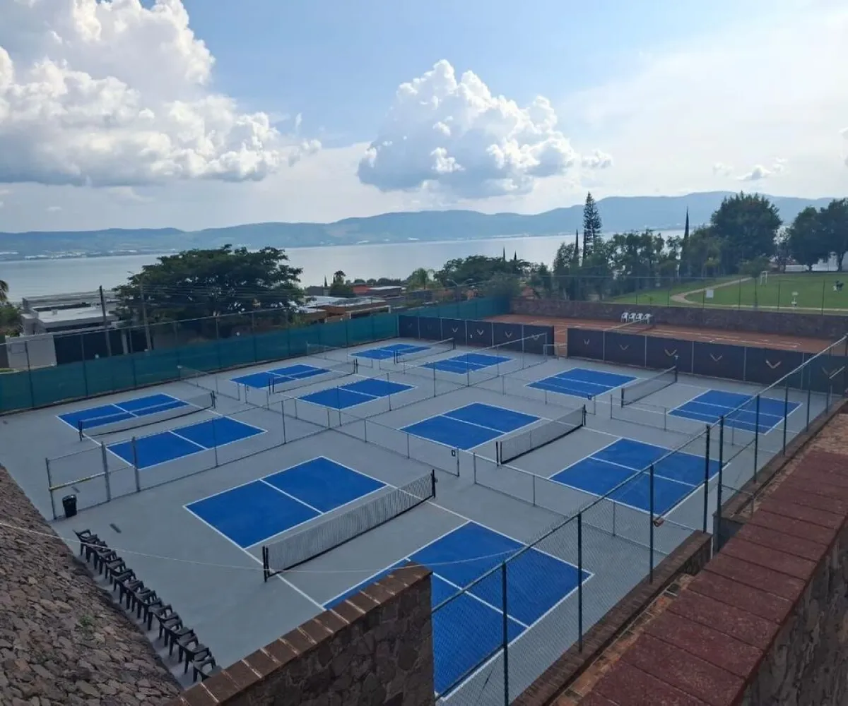 Terreno En Venta,Raquet Club,Raúl Ramírez 37, Jocotepec, Jalisco 45820,Raúl Ramírez,pOqXvI9