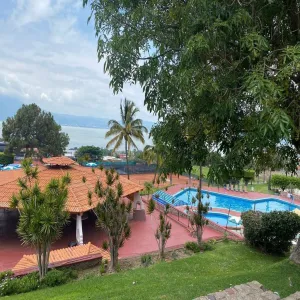 Terreno En Venta,Raquet Club,Raúl Ramírez 37, Jocotepec, Jalisco 45820,Raúl Ramírez,pOqXvI9