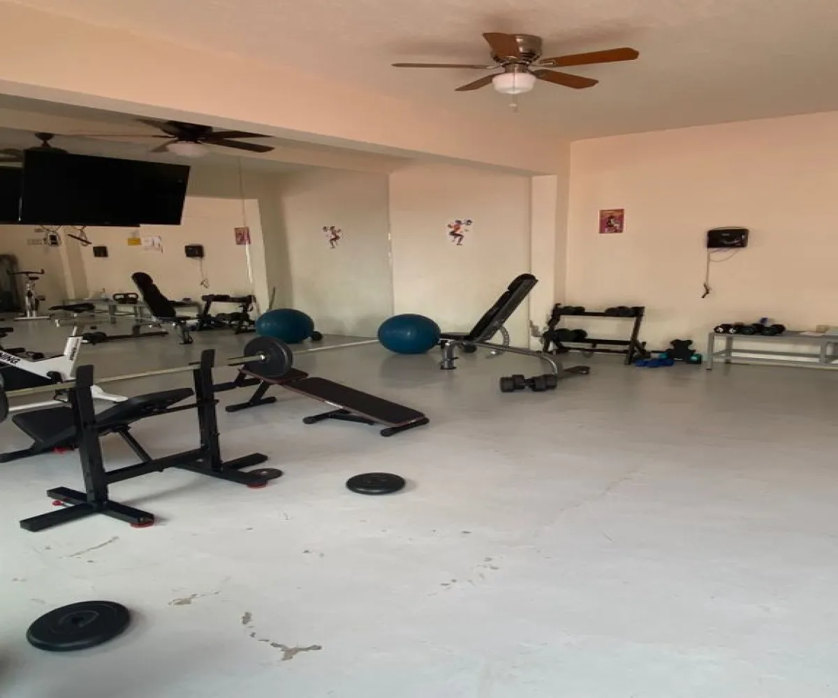 Terreno En Venta,Raquet Club,Raúl Ramírez 37, Jocotepec, Jalisco 45820,Raúl Ramírez,pOqXvI9