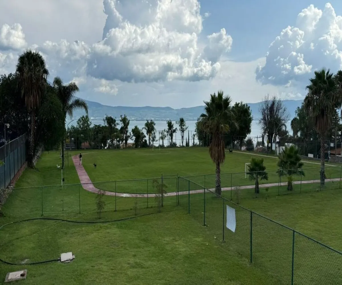 Terreno En Venta,Raquet Club,Raúl Ramírez 37, Jocotepec, Jalisco 45820,Raúl Ramírez,pOqXvI9