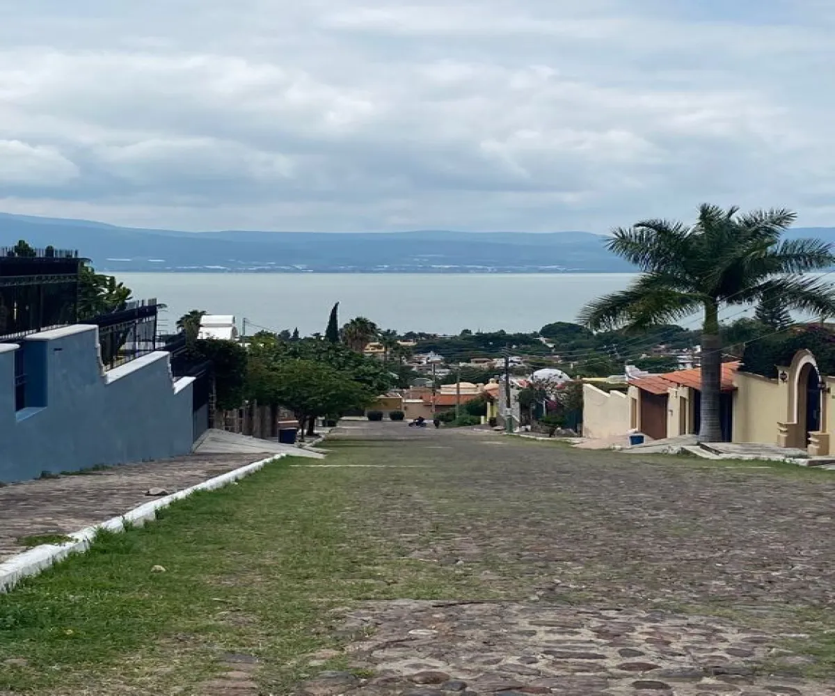 Terreno En Venta,Raquet Club,Raúl Ramírez 37, Jocotepec, Jalisco 45820,Raúl Ramírez,pOqXvI9