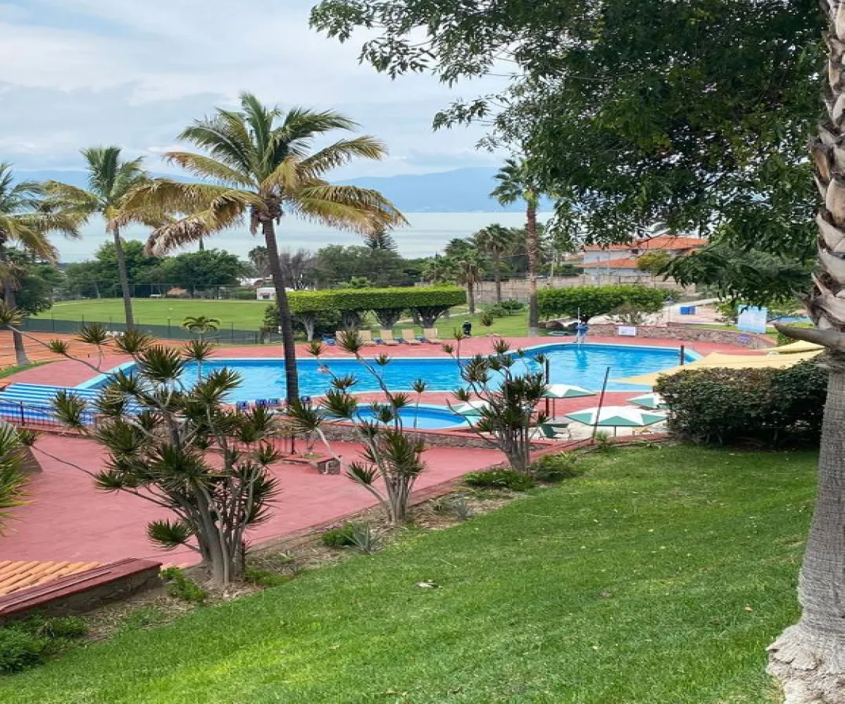 Terreno En Venta,Raquet Club,Raúl Ramírez 37, Jocotepec, Jalisco 45820,Raúl Ramírez,pOqXvI9