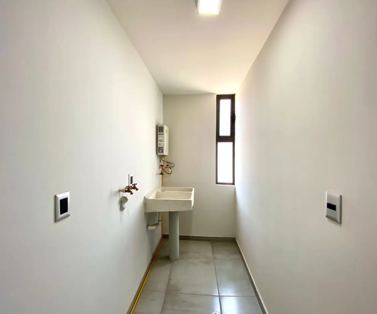 Departamento En Venta,Patria Nueva,Calle Luis Covarrubias 791, Guadalajara, Jalisco 44960, 2 Habitaciones,1 Baño,Calle Luis Covarrubias,5,piCMADC