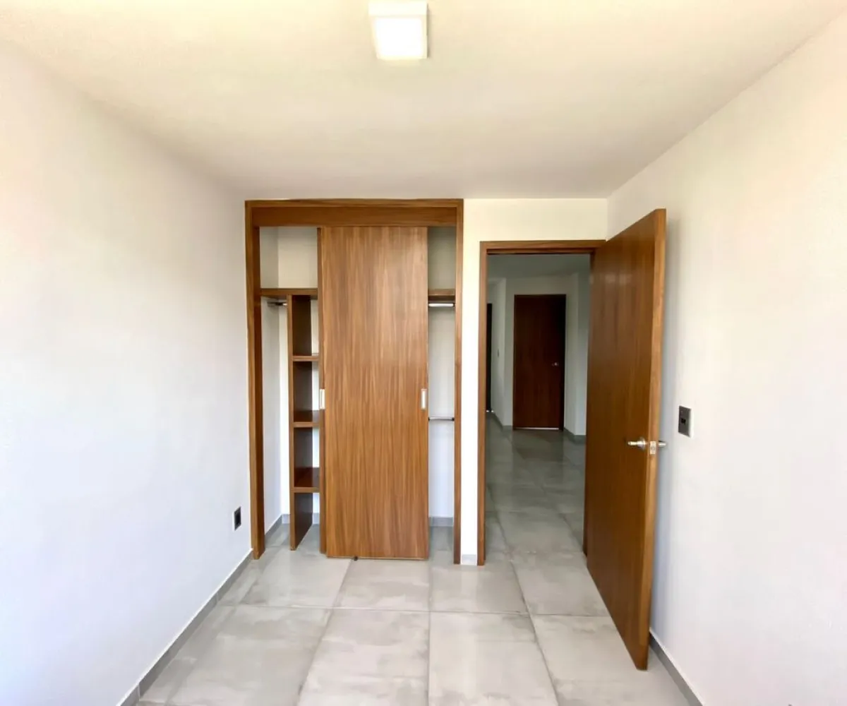 Departamento En Venta,Patria Nueva,Calle Luis Covarrubias 791, Guadalajara, Jalisco 44960, 2 Habitaciones,1 Baño,Calle Luis Covarrubias,5,piCMADC