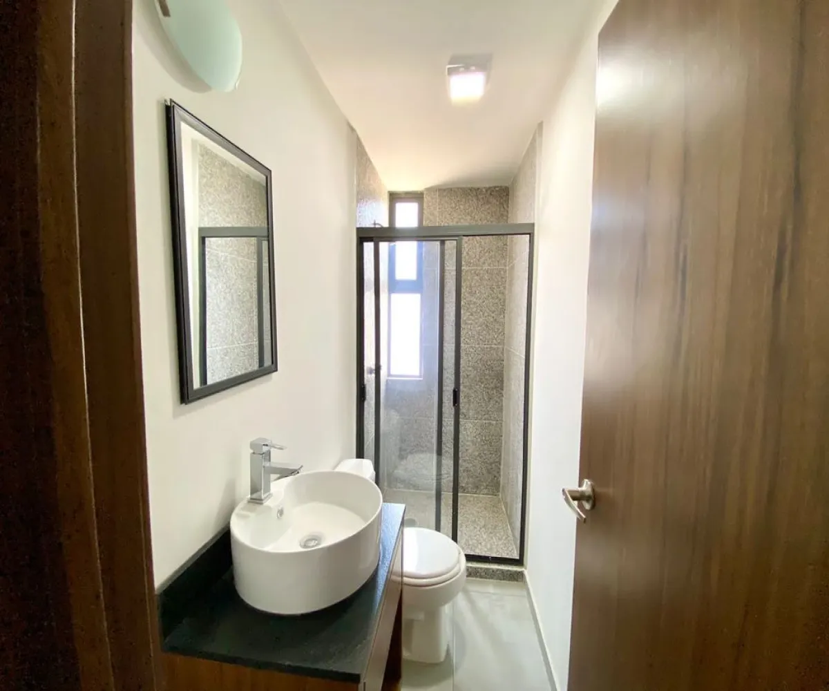 Departamento En Venta,Patria Nueva,Calle Luis Covarrubias 791, Guadalajara, Jalisco 44960, 2 Habitaciones,1 Baño,Calle Luis Covarrubias,5,piCMADC