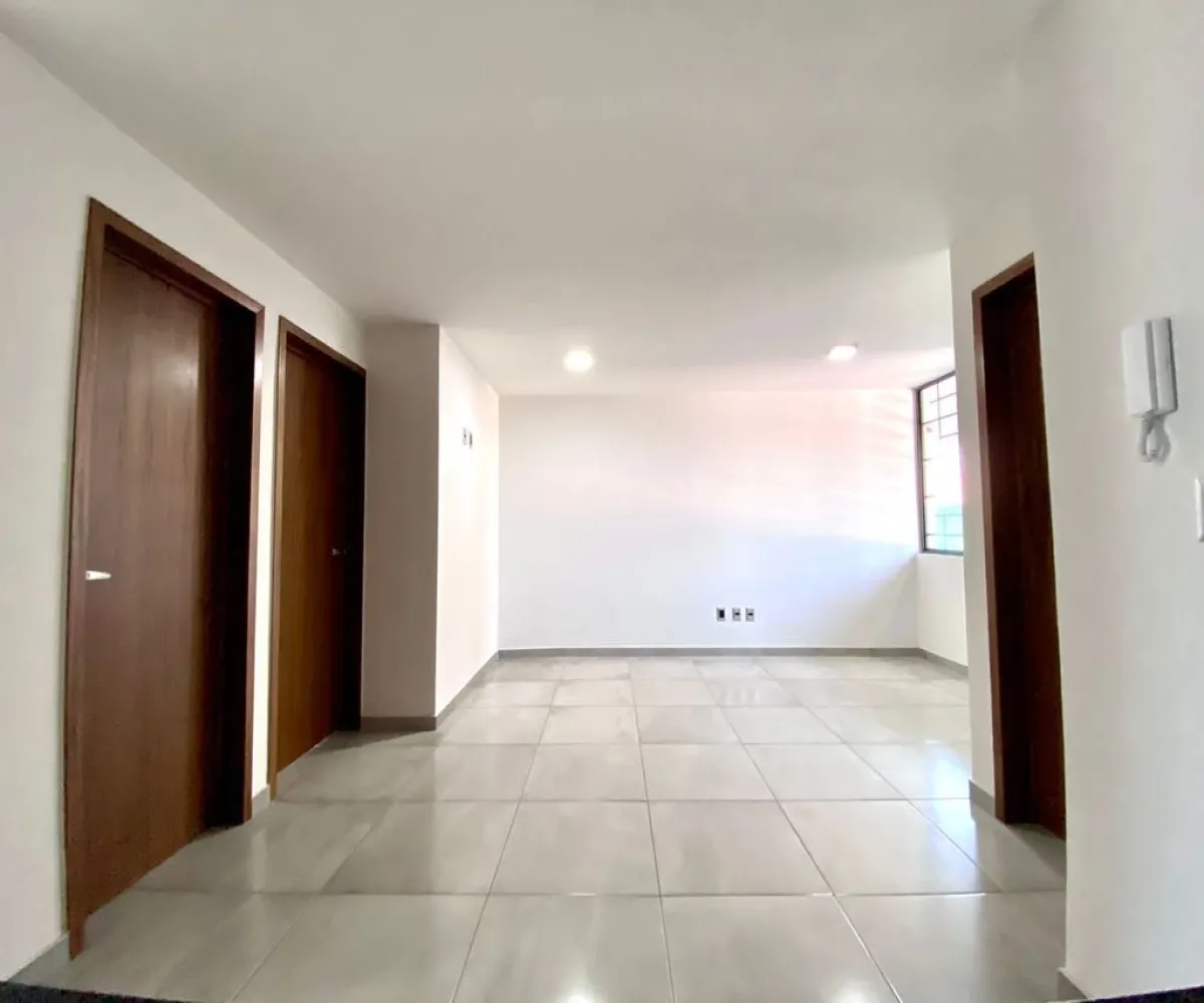 Departamento En Venta,Patria Nueva,Calle Luis Covarrubias 791, Guadalajara, Jalisco 44960, 2 Habitaciones,1 Baño,Calle Luis Covarrubias,5,piCMADC