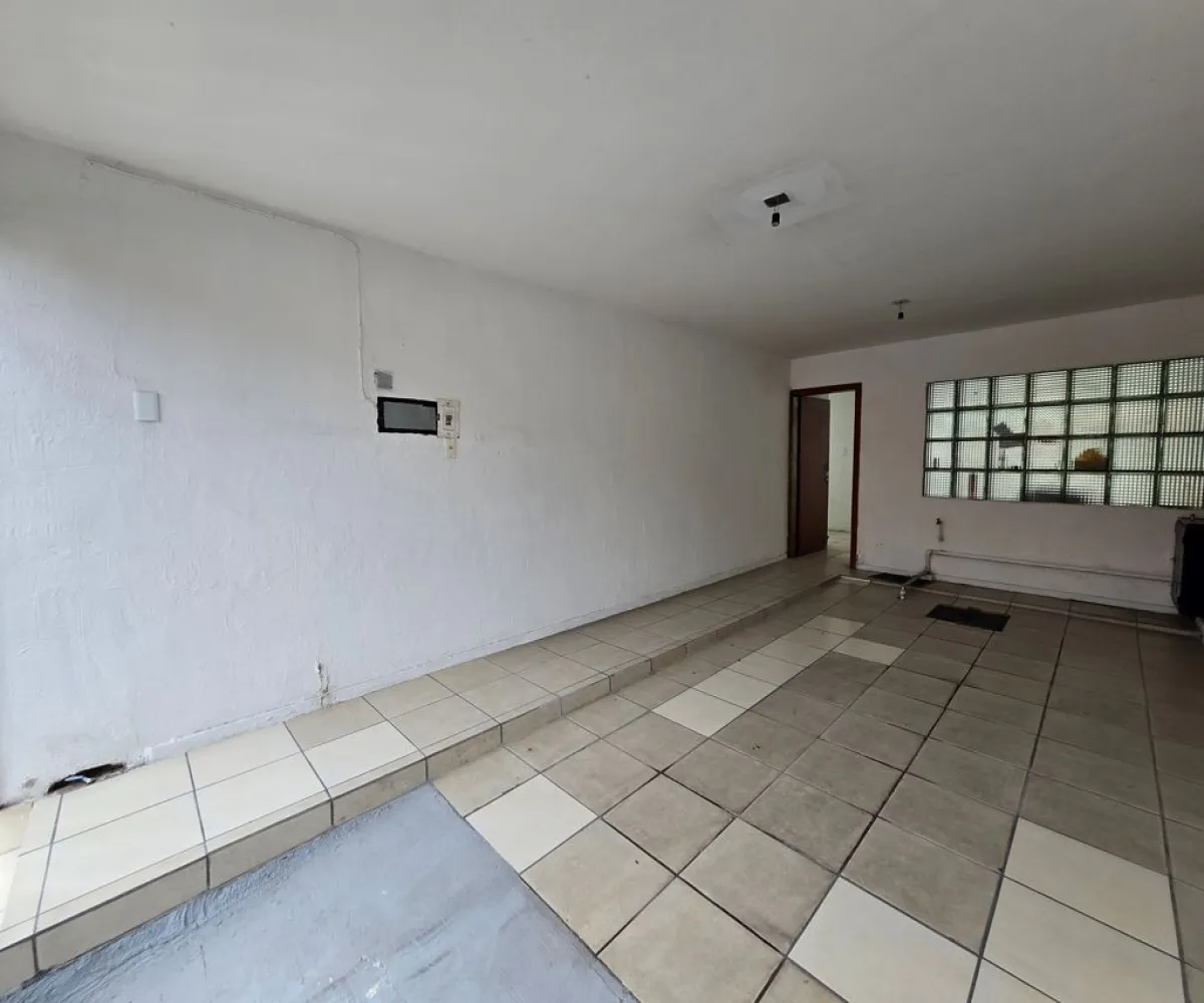 Casa En Renta,Zapopan,Calle López Cotilla 413, Zapopan, Jalisco 45160, 4 Habitaciones,1 Baño,Calle López Cotilla,1,pJbA7Nq