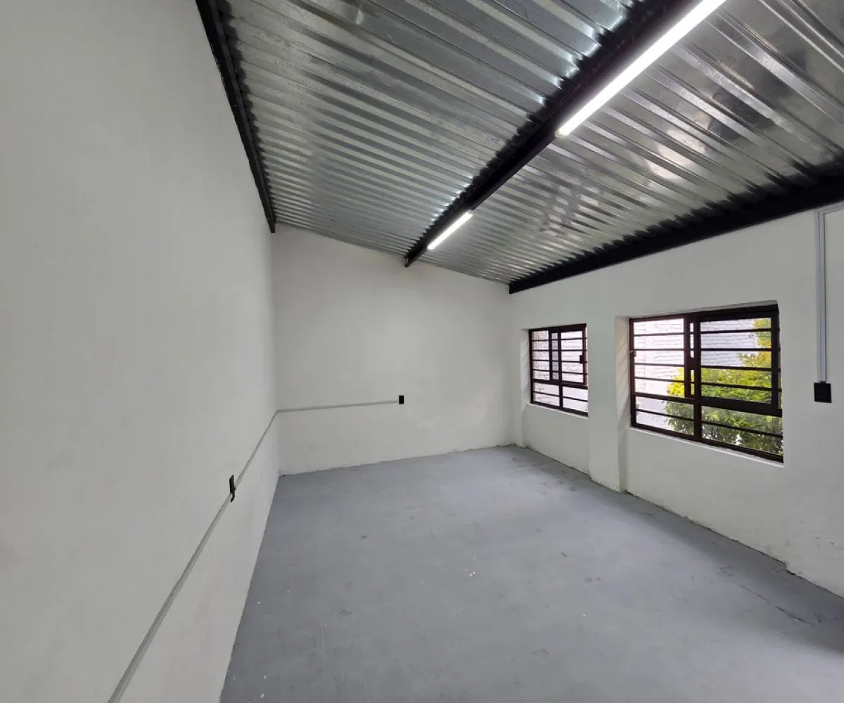Casa En Renta,Zapopan,Calle López Cotilla 413, Zapopan, Jalisco 45160, 4 Habitaciones,1 Baño,Calle López Cotilla,1,pJbA7Nq