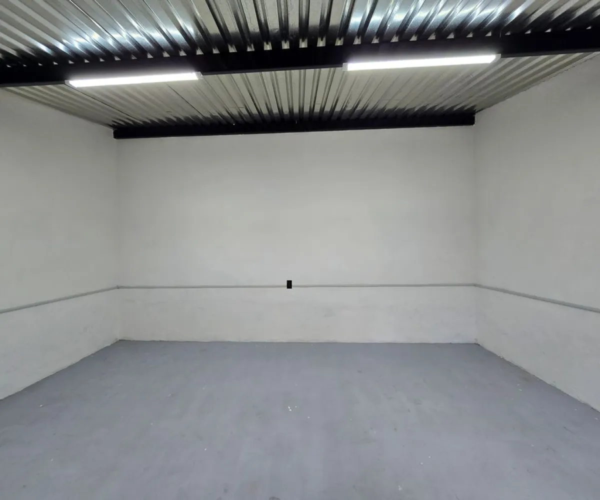 Casa En Renta,Zapopan,Calle López Cotilla 413, Zapopan, Jalisco 45160, 4 Habitaciones,1 Baño,Calle López Cotilla,1,pJbA7Nq