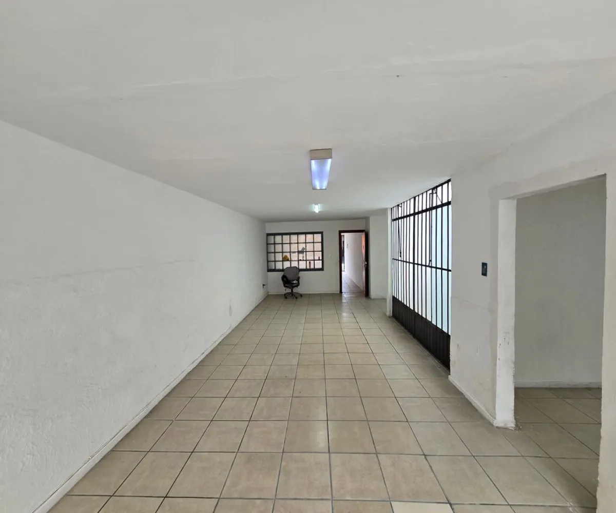 Casa En Renta,Zapopan,Calle López Cotilla 413, Zapopan, Jalisco 45160, 4 Habitaciones,1 Baño,Calle López Cotilla,1,pJbA7Nq