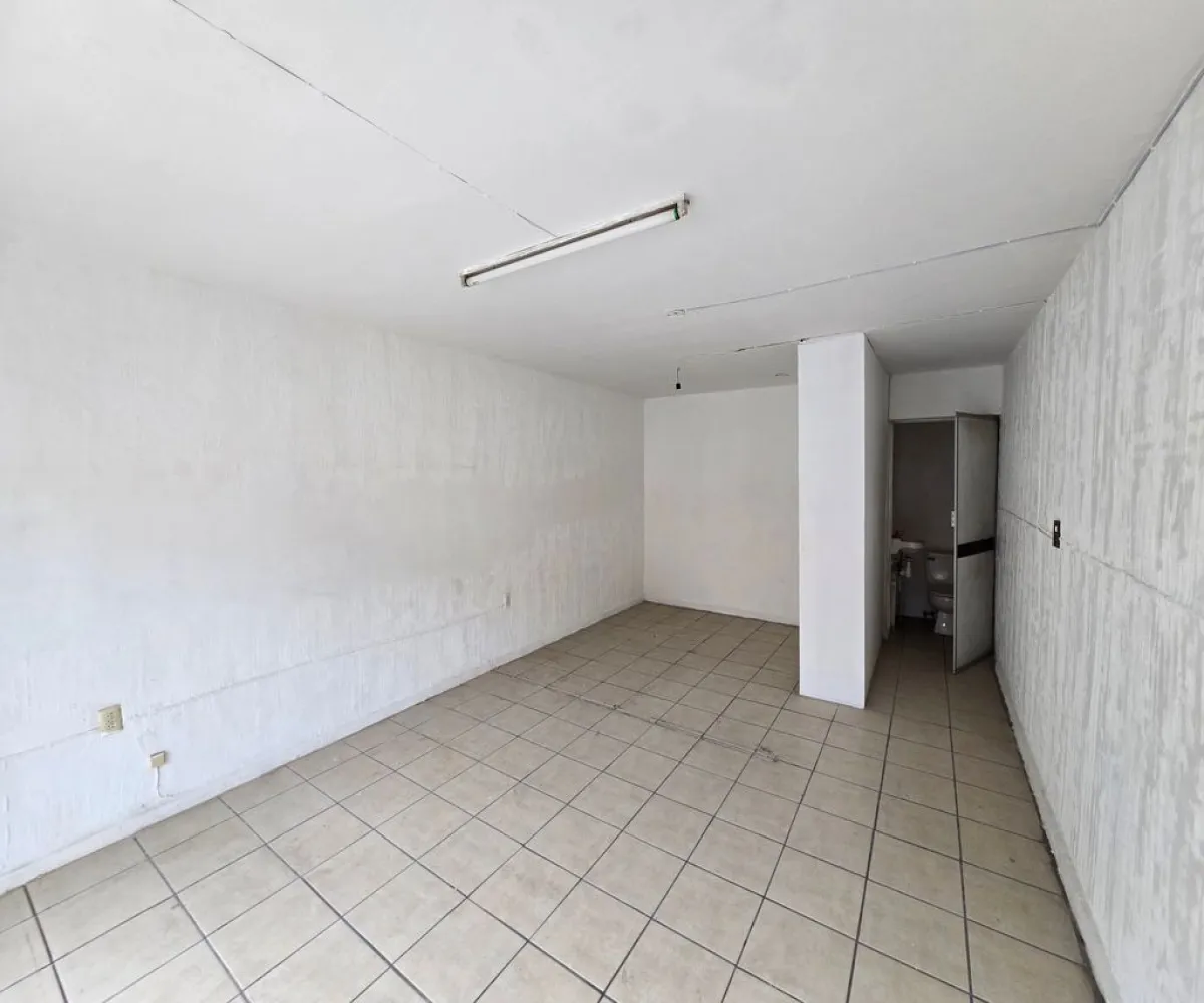 Casa En Renta,Zapopan,Calle López Cotilla 413, Zapopan, Jalisco 45160, 4 Habitaciones,1 Baño,Calle López Cotilla,1,pJbA7Nq