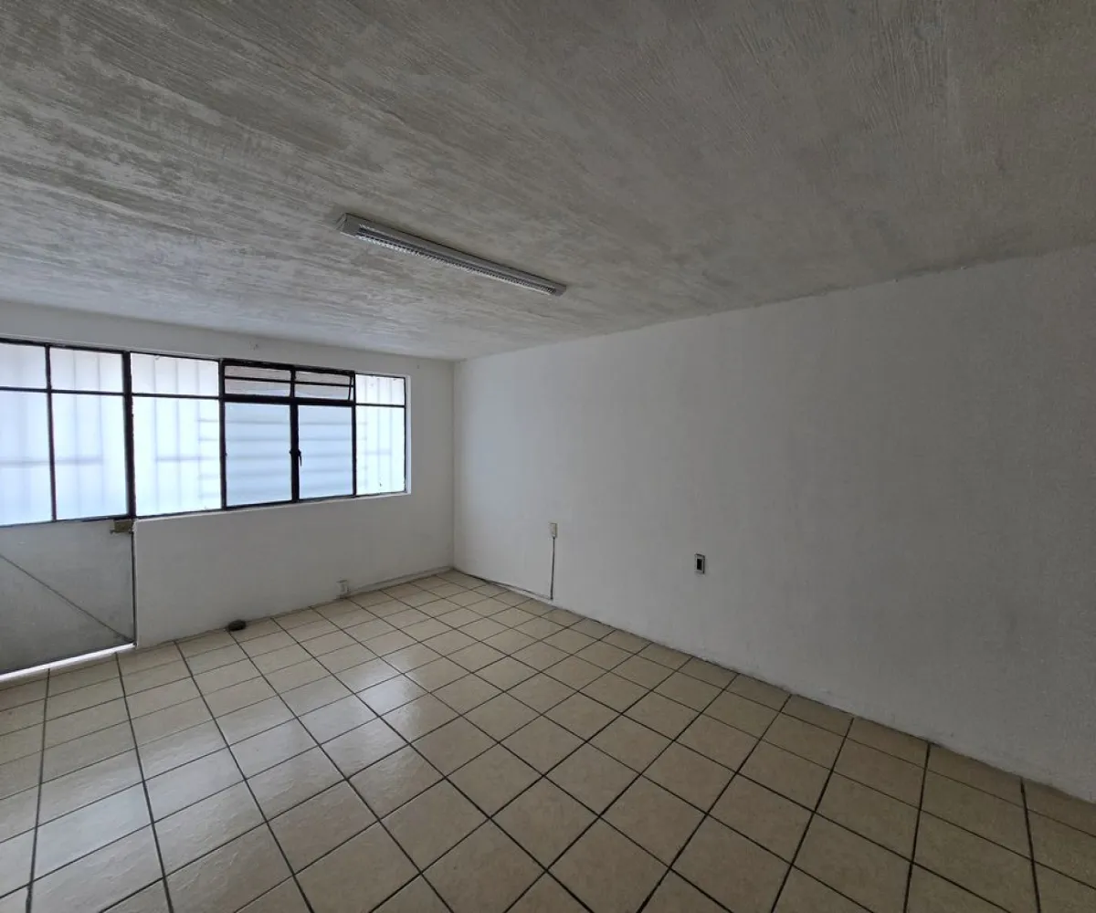 Casa En Renta,Zapopan,Calle López Cotilla 413, Zapopan, Jalisco 45160, 4 Habitaciones,1 Baño,Calle López Cotilla,1,pJbA7Nq