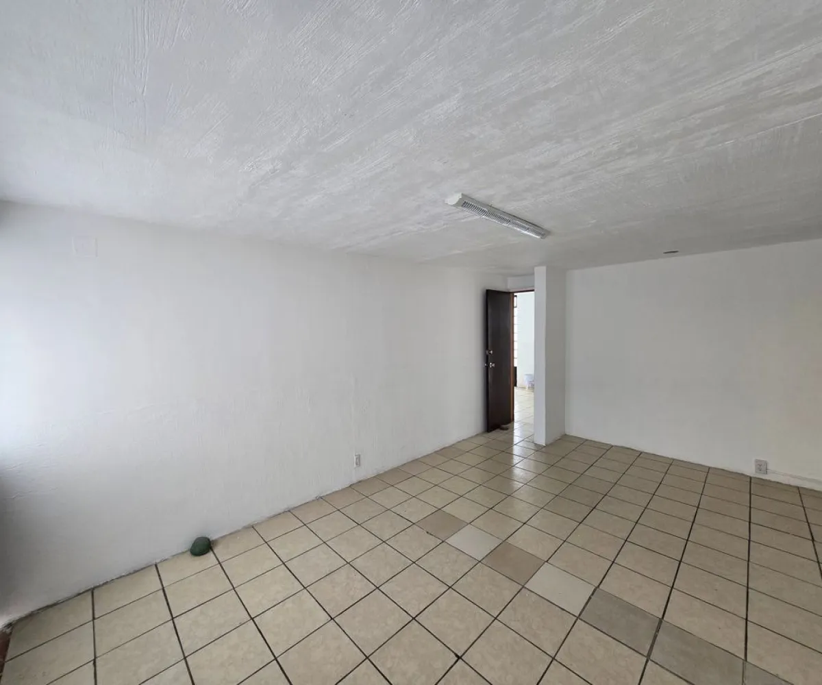 Casa En Renta,Zapopan,Calle López Cotilla 413, Zapopan, Jalisco 45160, 4 Habitaciones,1 Baño,Calle López Cotilla,1,pJbA7Nq