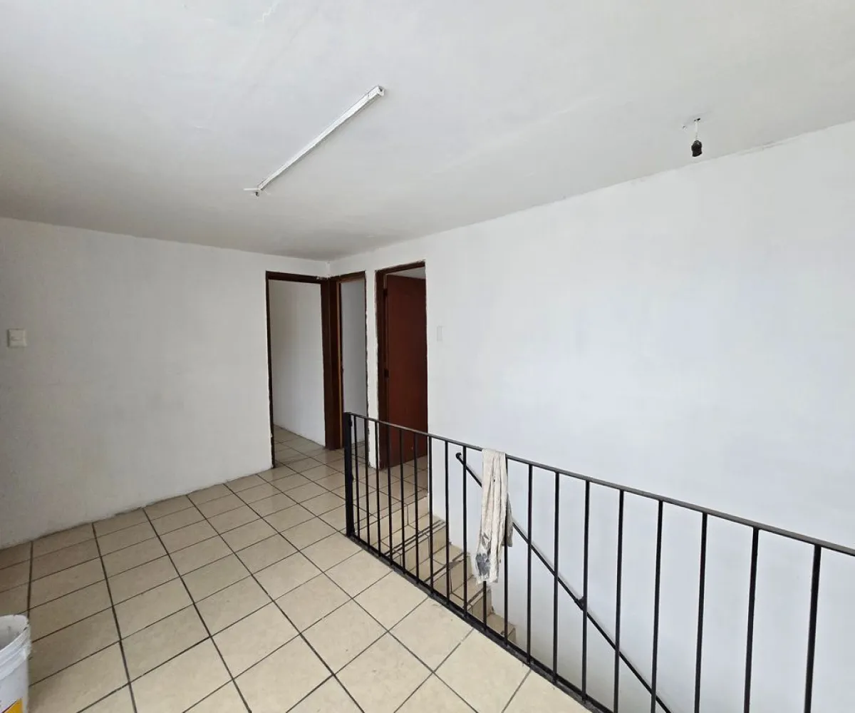 Casa En Renta,Zapopan,Calle López Cotilla 413, Zapopan, Jalisco 45160, 4 Habitaciones,1 Baño,Calle López Cotilla,1,pJbA7Nq