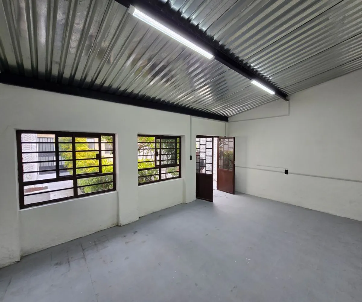 Casa En Renta,Zapopan,Calle López Cotilla 413, Zapopan, Jalisco 45160, 4 Habitaciones,1 Baño,Calle López Cotilla,1,pJbA7Nq