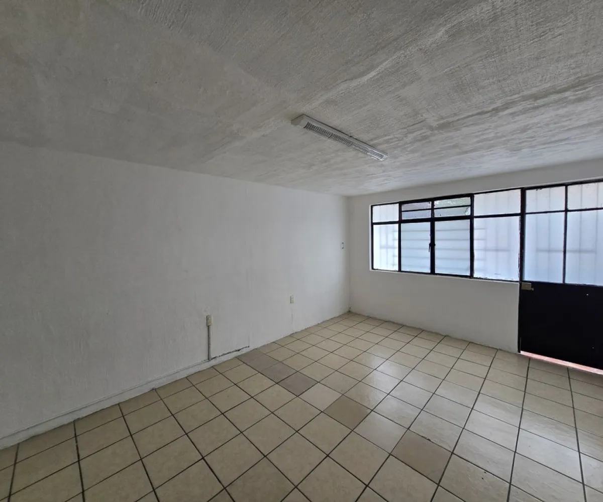 Casa En Renta,Zapopan,Calle López Cotilla 413, Zapopan, Jalisco 45160, 4 Habitaciones,1 Baño,Calle López Cotilla,1,pJbA7Nq
