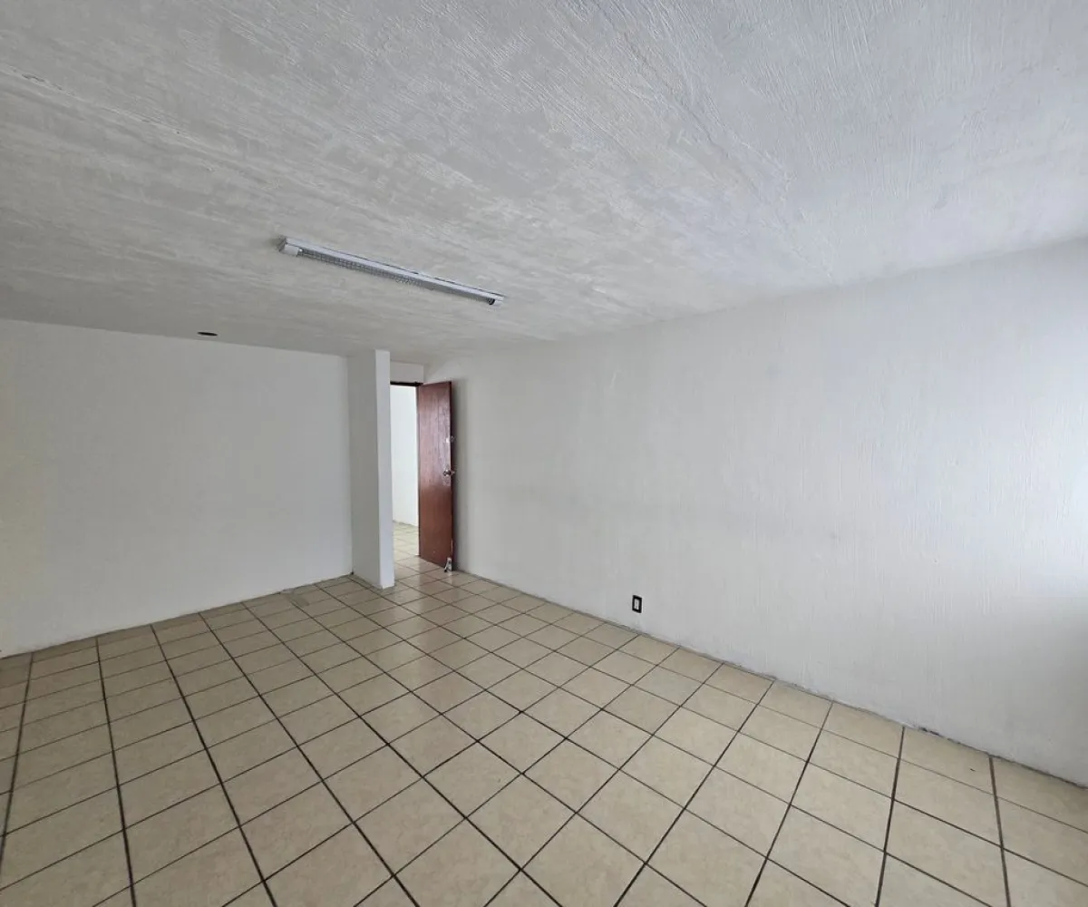 Casa En Renta,Zapopan,Calle López Cotilla 413, Zapopan, Jalisco 45160, 4 Habitaciones,1 Baño,Calle López Cotilla,1,pJbA7Nq