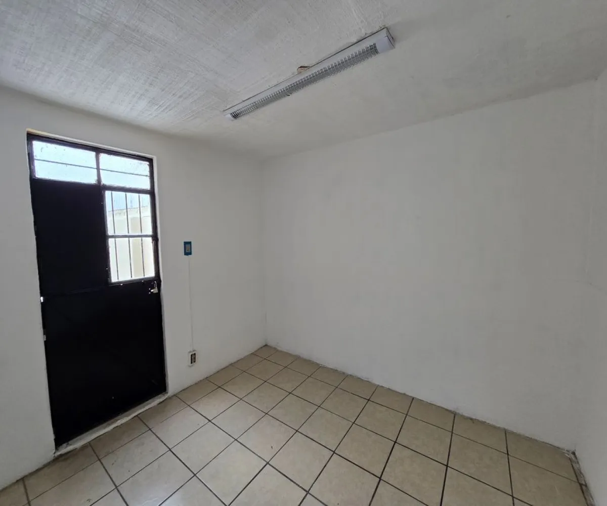 Casa En Renta,Zapopan,Calle López Cotilla 413, Zapopan, Jalisco 45160, 4 Habitaciones,1 Baño,Calle López Cotilla,1,pJbA7Nq